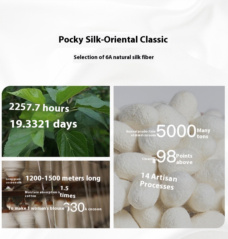 100% Silk 2025 Summer Women's Short-Sleeved T-Shirt Blouse White Black Stripe Ins Fashion Shirt Blouses Femme Women Tops Shirts