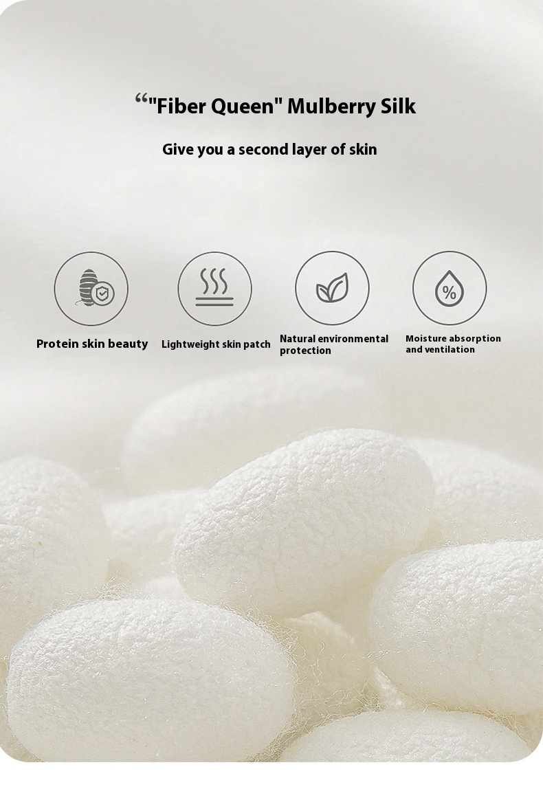 100% Silk 2025 Summer Women's Short-Sleeved T-Shirt Blouse White Black Stripe Ins Fashion Shirt Blouses Femme Women Tops Shirts