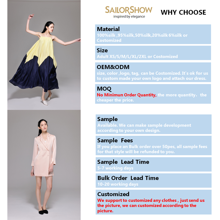 100% Silk 2025 Summer Women's Short-Sleeved T-Shirt Blouse White Black Stripe Ins Fashion Shirt Blouses Femme Women Tops Shirts