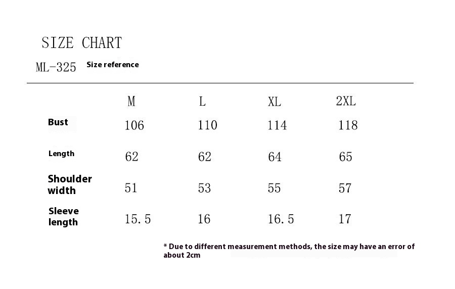 100% Silk 2025 Summer Women's Short-Sleeved T-Shirt Blouse White Black Stripe Ins Fashion Shirt Blouses Femme Women Tops Shirts