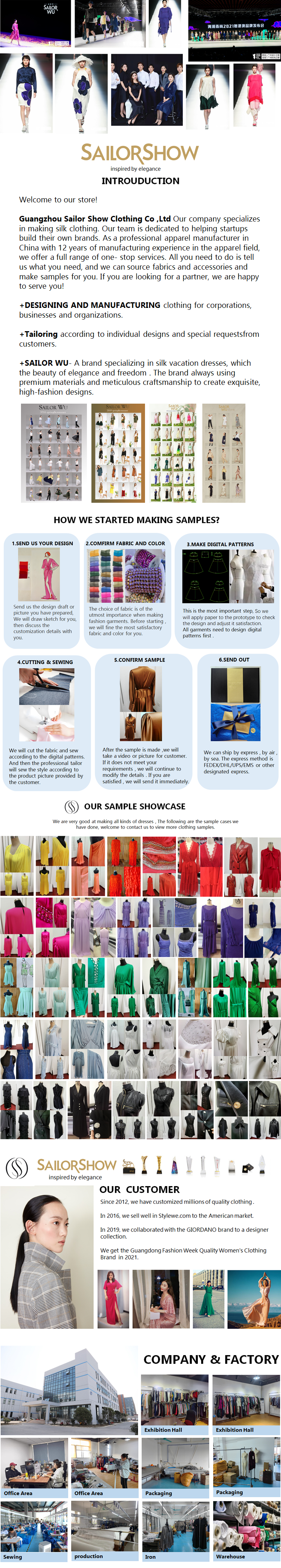 100% Silk 2025 Summer Women's Short-Sleeved T-Shirt Blouse White Black Stripe Ins Fashion Shirt Blouses Femme Women Tops Shirts