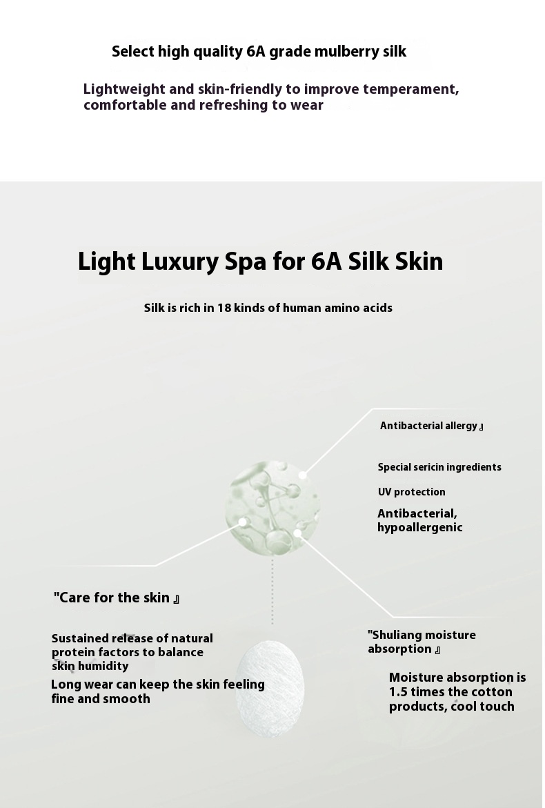 100% Silk 2025 Summer Women's Short-Sleeved T-Shirt Blouse White Black Stripe Ins Fashion Shirt Blouses Femme Women Tops Shirts