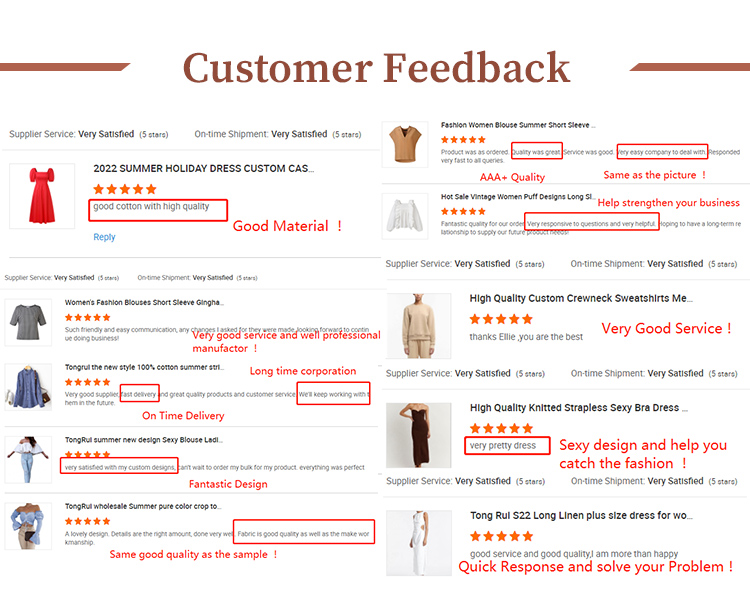 Elegant Beige Ribbed Knit Top for Women With Asymmetric Short Sleeves for Fall