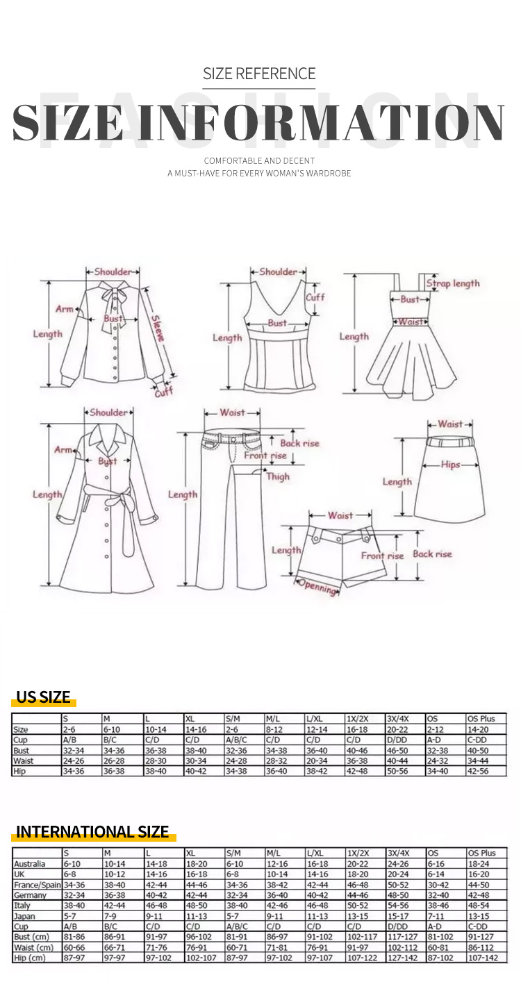 Elegant Beige Ribbed Knit Top for Women With Asymmetric Short Sleeves for Fall