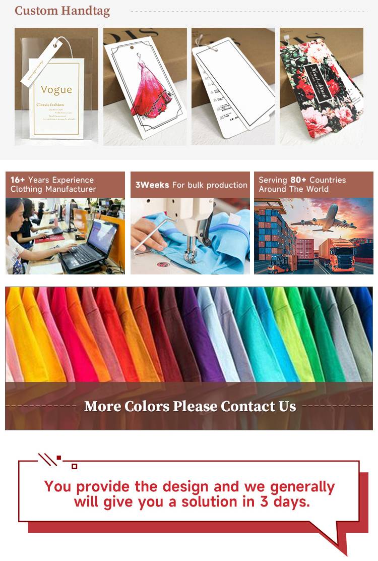 Elegant Beige Ribbed Knit Top for Women With Asymmetric Short Sleeves for Fall