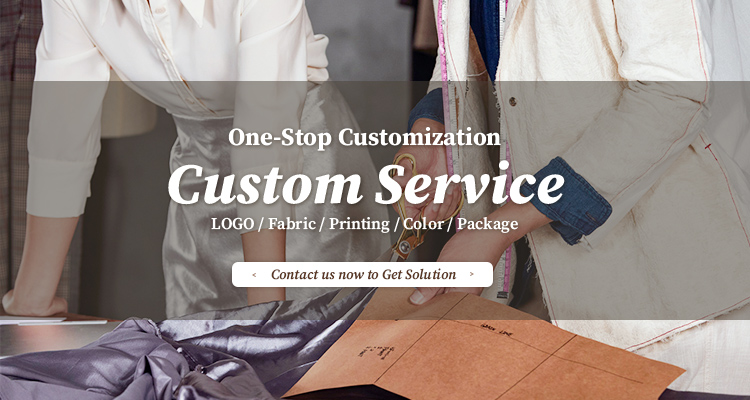 Elegant Beige Ribbed Knit Top for Women With Asymmetric Short Sleeves for Fall