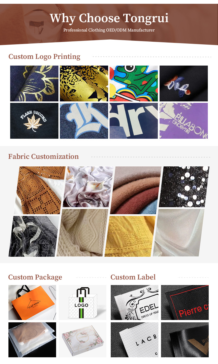 Elegant Beige Ribbed Knit Top for Women With Asymmetric Short Sleeves for Fall