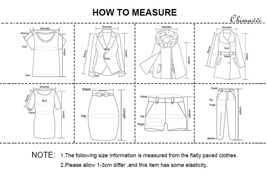 2021 Spring New Casual Long-sleeve Plus Size Tops Women White Shirt Pointed Collar Big Button Retro Blouse Trend Tops