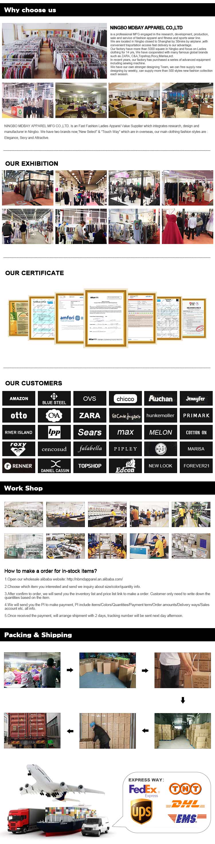 Summer Casual Off-Shoulder Long Boho Printed Chiffon Dress Plus Size A-Line With Sleeveless Natural Waistline ODM Supply Adults