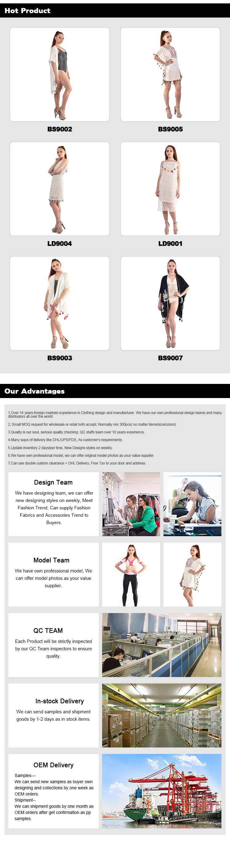 Summer Casual Off-Shoulder Long Boho Printed Chiffon Dress Plus Size A-Line With Sleeveless Natural Waistline ODM Supply Adults