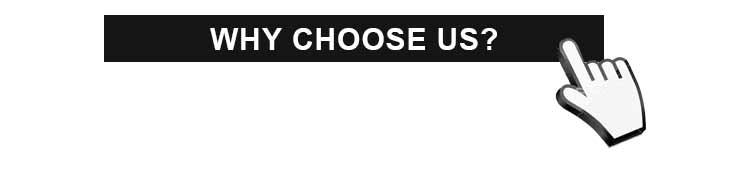 Summer Casual Off-Shoulder Long Boho Printed Chiffon Dress Plus Size A-Line With Sleeveless Natural Waistline ODM Supply Adults