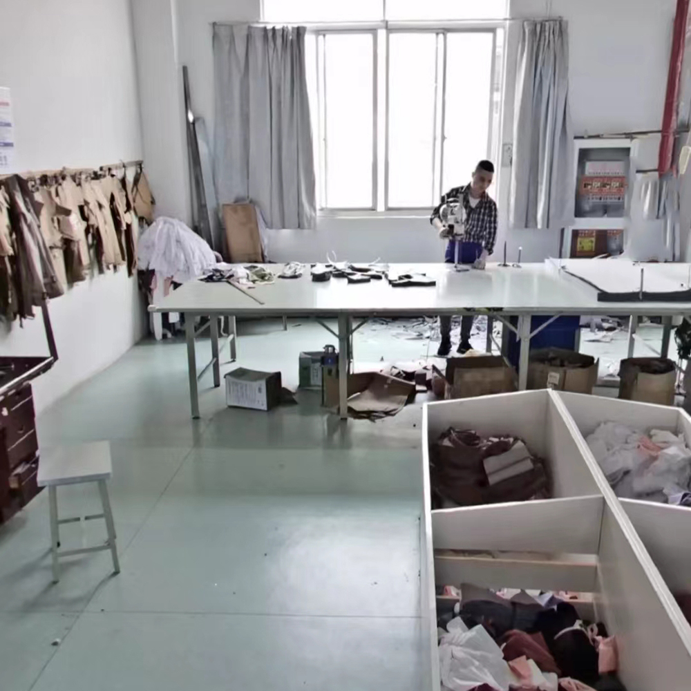 Women 2024 Ramadan Fashion Temperament O-neck Slim Mermaid Button Down Knitted Short Sleeved Midi Robe Sandro Dress