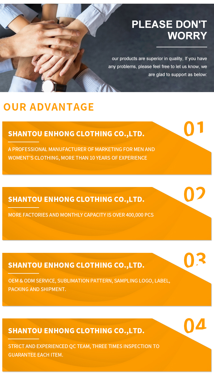 Elegant Fashion Buttoned Striped Blazer Crop Tops and Slit Long Maxi Skirt 2PC Pcs Office Women's Two Piece Suit Sets for Ladies