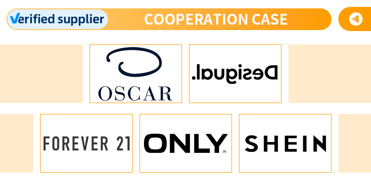 Elegant Fashion Buttoned Striped Blazer Crop Tops and Slit Long Maxi Skirt 2PC Pcs Office Women's Two Piece Suit Sets for Ladies