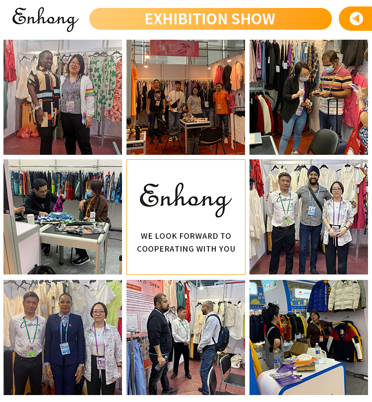 Elegant Fashion Buttoned Striped Blazer Crop Tops and Slit Long Maxi Skirt 2PC Pcs Office Women's Two Piece Suit Sets for Ladies