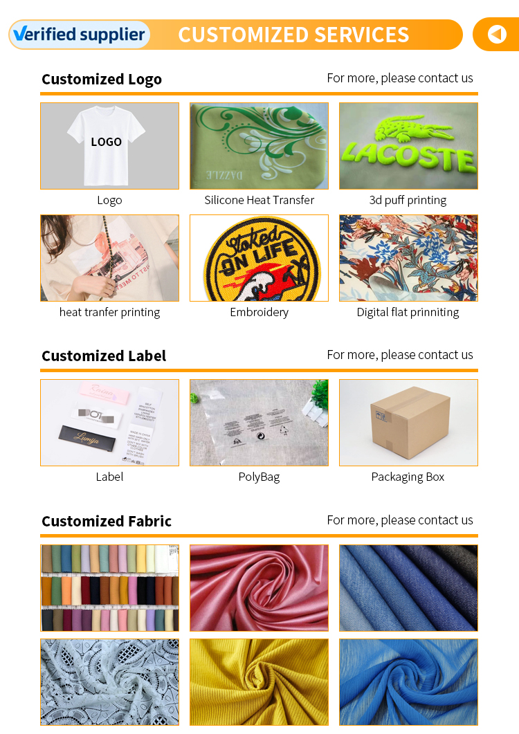 Elegant Fashion Buttoned Striped Blazer Crop Tops and Slit Long Maxi Skirt 2PC Pcs Office Women's Two Piece Suit Sets for Ladies