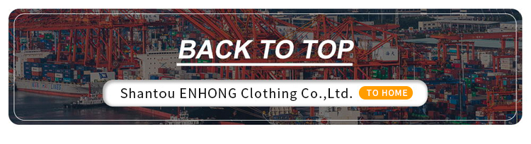 Elegant Fashion Buttoned Striped Blazer Crop Tops and Slit Long Maxi Skirt 2PC Pcs Office Women's Two Piece Suit Sets for Ladies