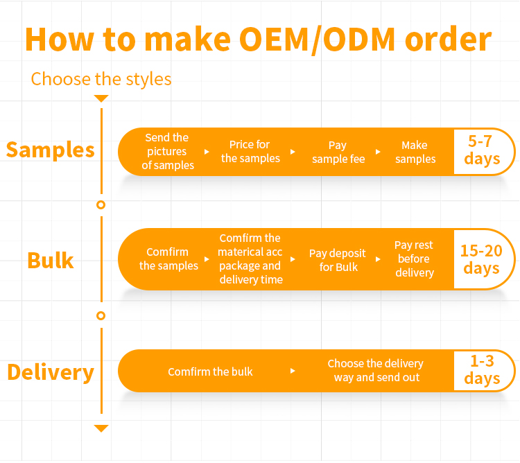 Elegant Fashion Buttoned Striped Blazer Crop Tops and Slit Long Maxi Skirt 2PC Pcs Office Women's Two Piece Suit Sets for Ladies