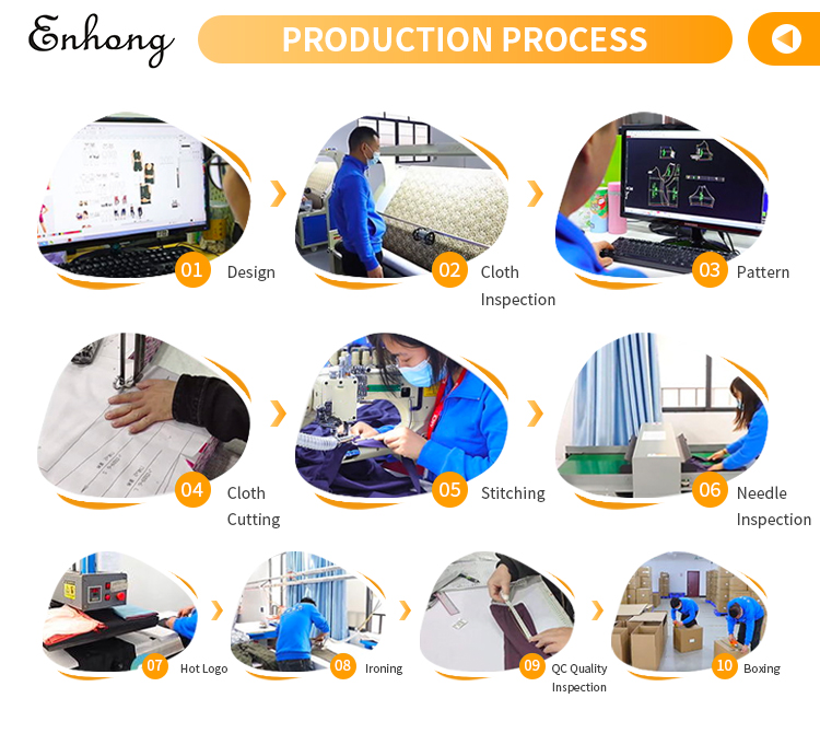 Elegant Fashion Buttoned Striped Blazer Crop Tops and Slit Long Maxi Skirt 2PC Pcs Office Women's Two Piece Suit Sets for Ladies