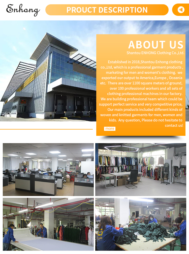 Elegant Fashion Buttoned Striped Blazer Crop Tops and Slit Long Maxi Skirt 2PC Pcs Office Women's Two Piece Suit Sets for Ladies