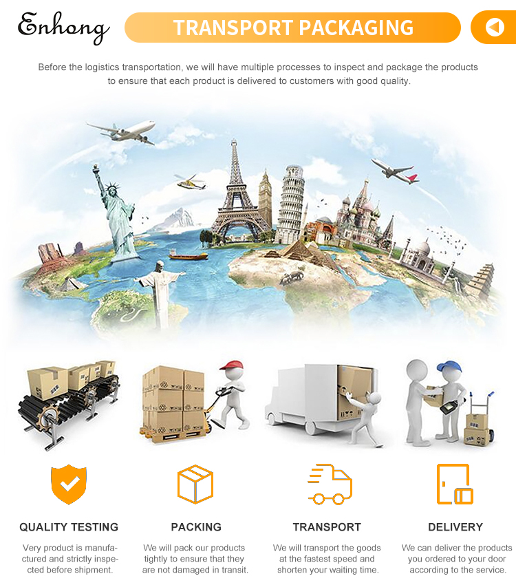 Elegant Fashion Buttoned Striped Blazer Crop Tops and Slit Long Maxi Skirt 2PC Pcs Office Women's Two Piece Suit Sets for Ladies