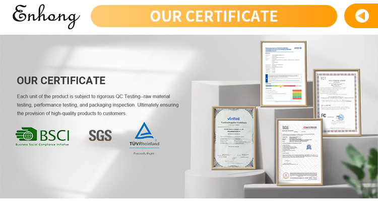 Elegant Fashion Buttoned Striped Blazer Crop Tops and Slit Long Maxi Skirt 2PC Pcs Office Women's Two Piece Suit Sets for Ladies