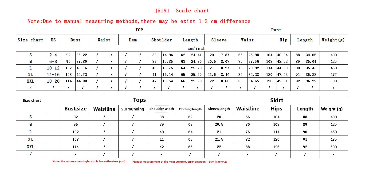 2025 European American Cool Mid-Length Skirt Suit for Women Floral New Fashion Elegant Casual Short-Sleeved Slim Loose