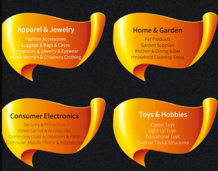 Fashion Bohemian Long Skirt Women's Elegant Holiday Summer Casual High Elastic Waist Skirt Floral Print Sea Blue Retro Skirt