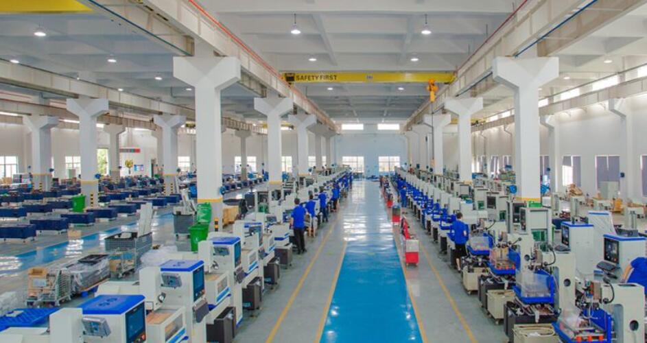 Fashion Bohemian Long Skirt Women's Elegant Holiday Summer Casual High Elastic Waist Skirt Floral Print Sea Blue Retro Skirt