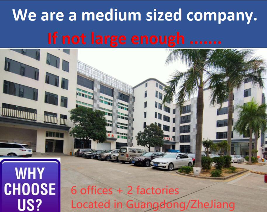 Fashion Bohemian Long Skirt Women's Elegant Holiday Summer Casual High Elastic Waist Skirt Floral Print Sea Blue Retro Skirt