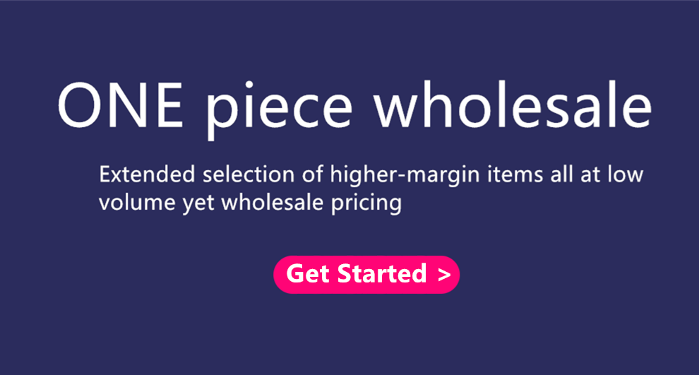 Fashion Bohemian Long Skirt Women's Elegant Holiday Summer Casual High Elastic Waist Skirt Floral Print Sea Blue Retro Skirt