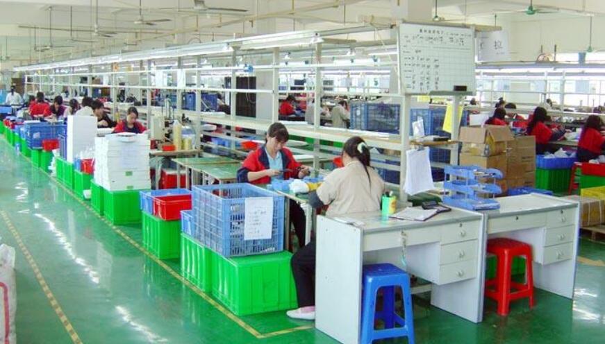 Fashion Bohemian Long Skirt Women's Elegant Holiday Summer Casual High Elastic Waist Skirt Floral Print Sea Blue Retro Skirt