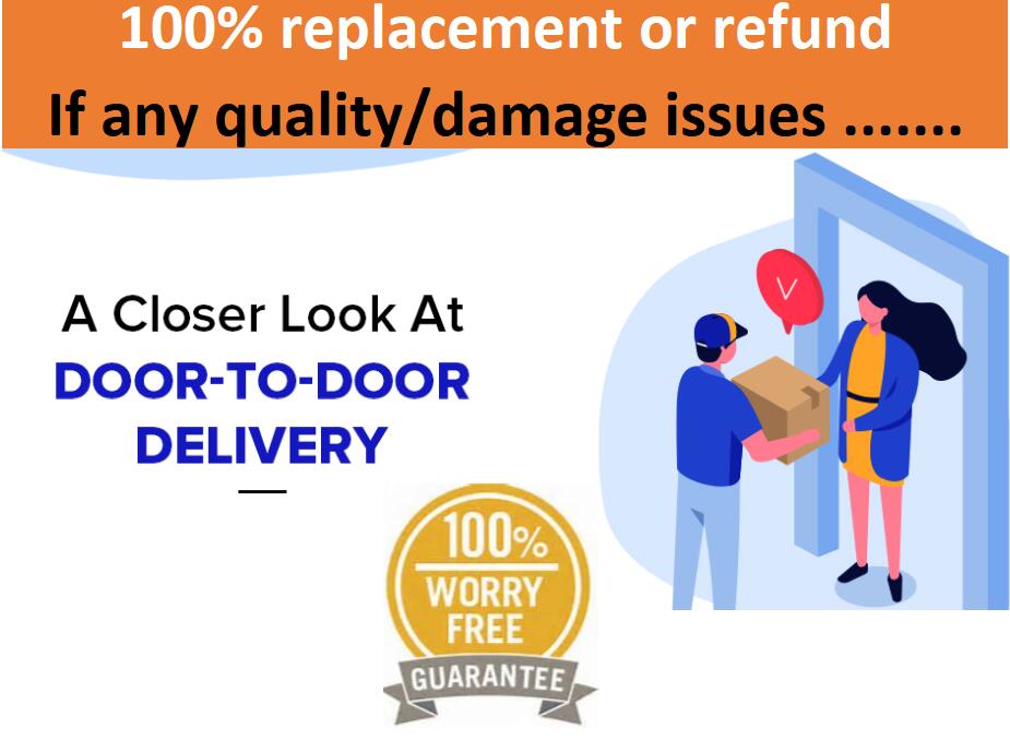 Fashion Bohemian Long Skirt Women's Elegant Holiday Summer Casual High Elastic Waist Skirt Floral Print Sea Blue Retro Skirt