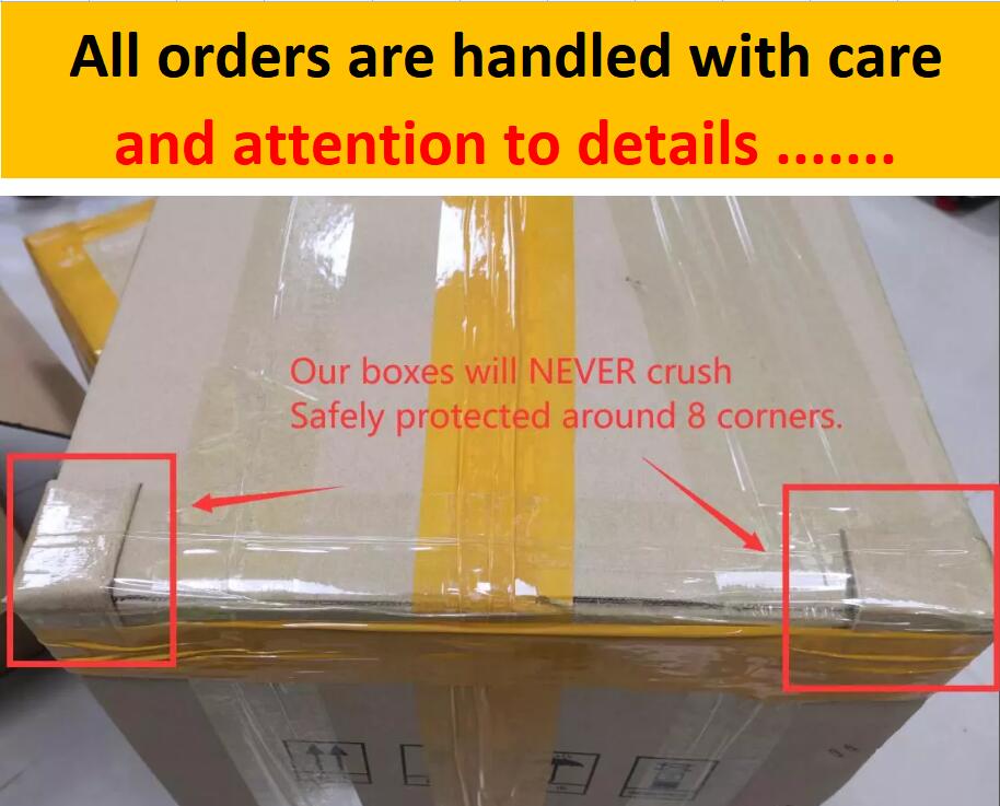 Fashion Bohemian Long Skirt Women's Elegant Holiday Summer Casual High Elastic Waist Skirt Floral Print Sea Blue Retro Skirt