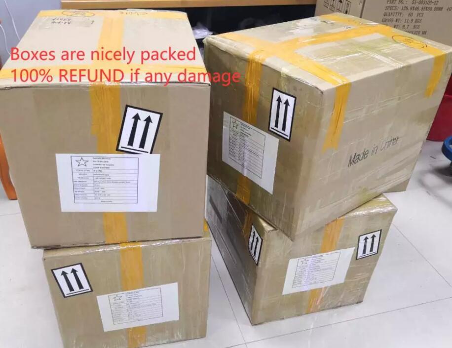 Fashion Bohemian Long Skirt Women's Elegant Holiday Summer Casual High Elastic Waist Skirt Floral Print Sea Blue Retro Skirt