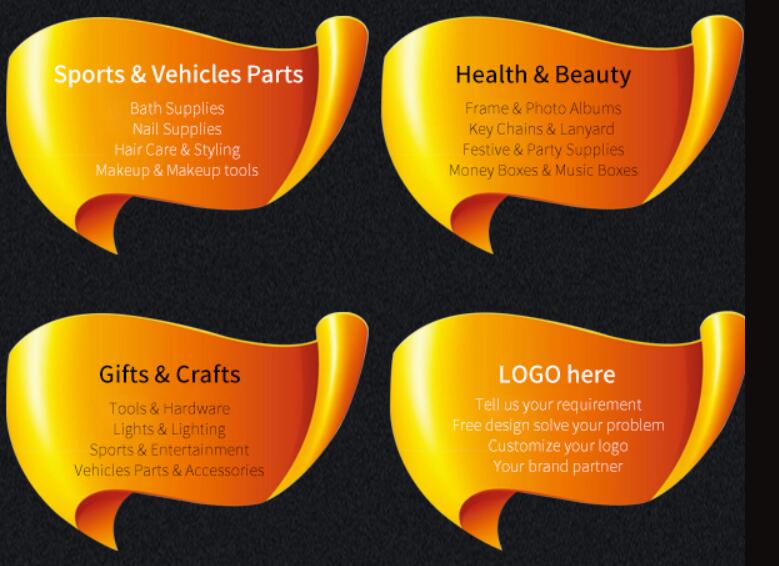 Fashion Bohemian Long Skirt Women's Elegant Holiday Summer Casual High Elastic Waist Skirt Floral Print Sea Blue Retro Skirt