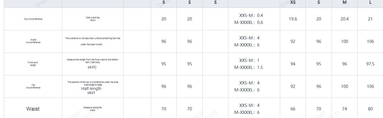 2025 European American Style Women's Casual Mid-Length Satin Skirt Simple Silk-Like Long Skirt for Summer Export