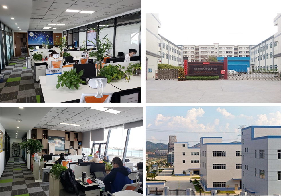 Fairy Lace-Trim Midi Skirt High Waist Elegant Wrapped Hip Long Skirts Party 2025 Fashion Trends Summer Women Clothing