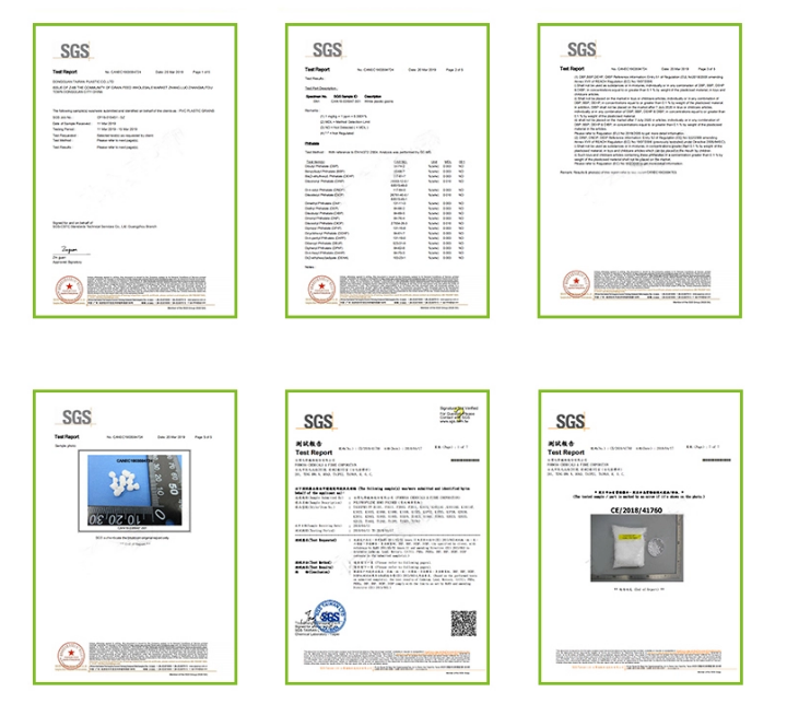 Fairy Lace-Trim Midi Skirt High Waist Elegant Wrapped Hip Long Skirts Party 2025 Fashion Trends Summer Women Clothing