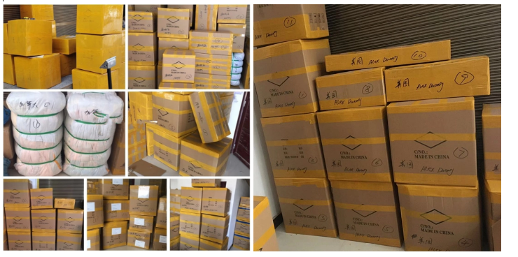 Fairy Lace-Trim Midi Skirt High Waist Elegant Wrapped Hip Long Skirts Party 2025 Fashion Trends Summer Women Clothing