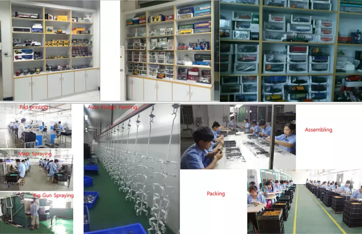 Fairy Lace-Trim Midi Skirt High Waist Elegant Wrapped Hip Long Skirts Party 2025 Fashion Trends Summer Women Clothing