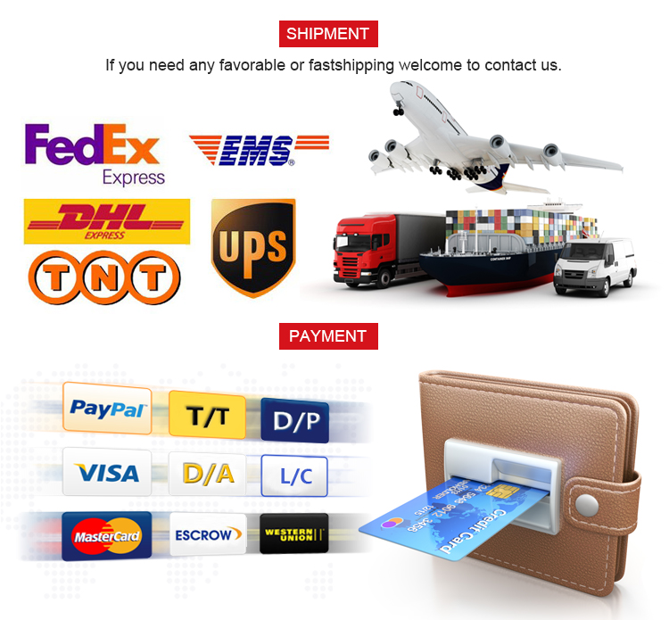 Fairy Lace-Trim Midi Skirt High Waist Elegant Wrapped Hip Long Skirts Party 2025 Fashion Trends Summer Women Clothing