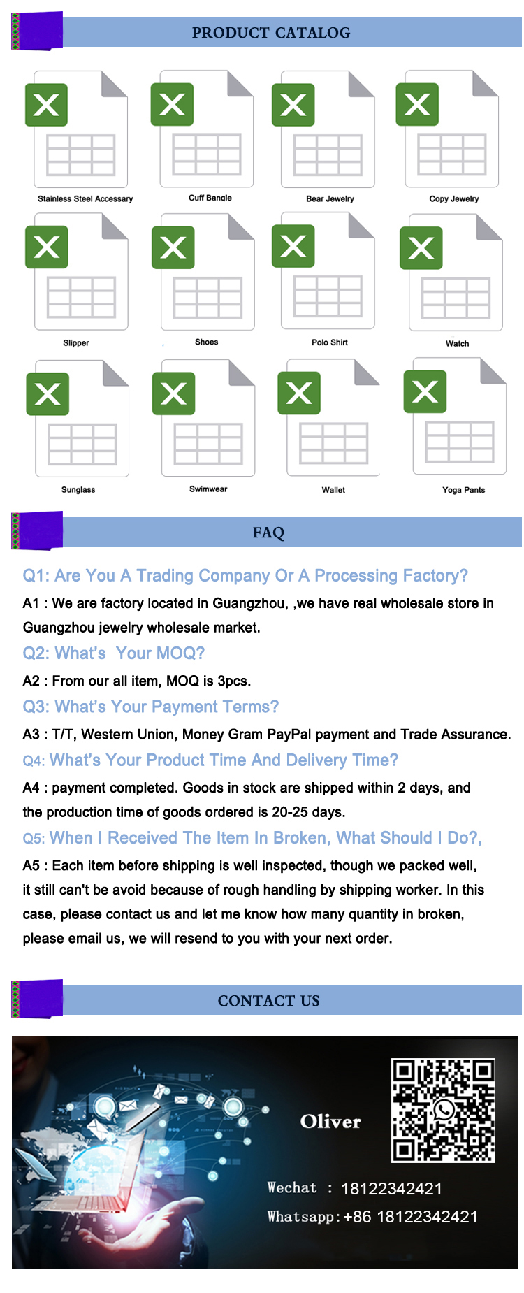 40cm+5cm Choker Pendant Stainless Steel 18k Gold Plated Necklace Snake Chain Heart Necklace for Women