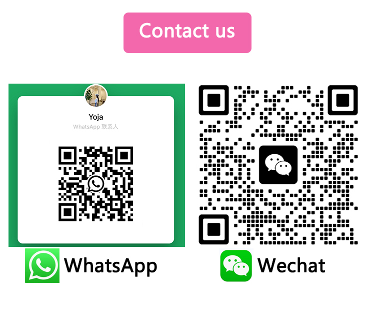 JH890135 Fashion Design Link Chain Gold Necklace Crystal Cherry Necklace Set Fashion Necklace for Women Daily Wear