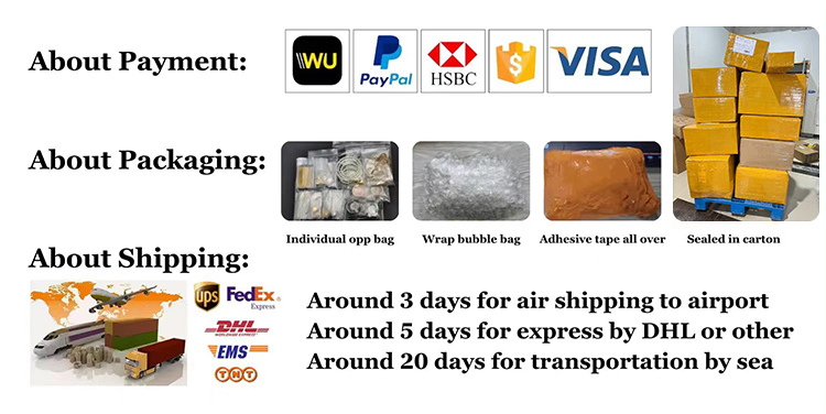 JH890135 Fashion Design Link Chain Gold Necklace Crystal Cherry Necklace Set Fashion Necklace for Women Daily Wear