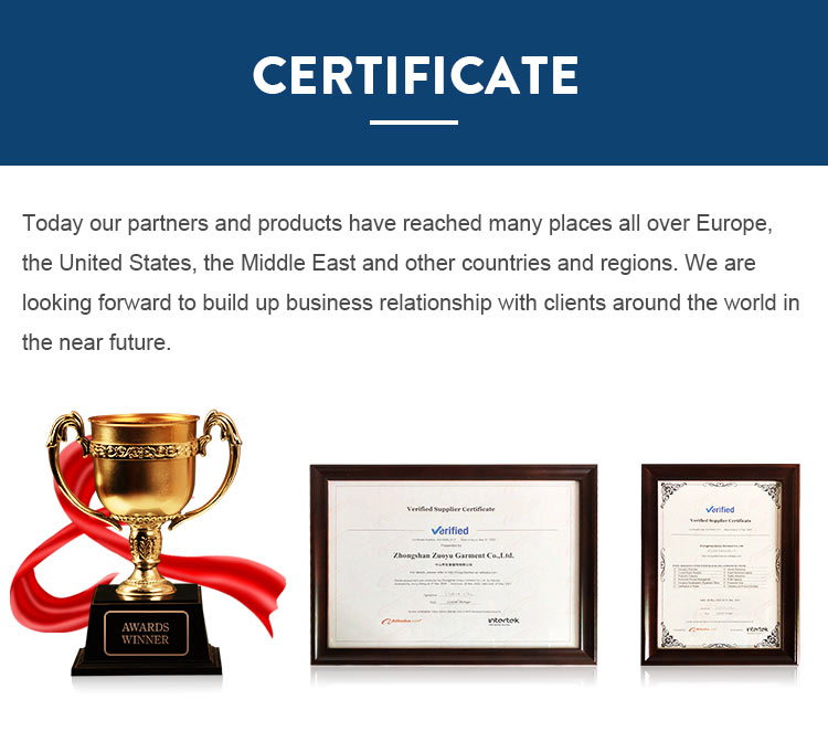 Custom Blue Jeans Cotton Boyfriend Straight Wide Leg Denim Jeans High Rise Slouchy Wide Leg Jeans for Women