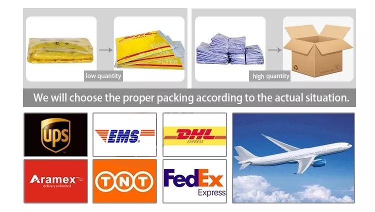 2024 New Summer Solid Color Loose Casual Trousers Zipper Lace up Pants Multi Pocket Women's Wide Leg Pants