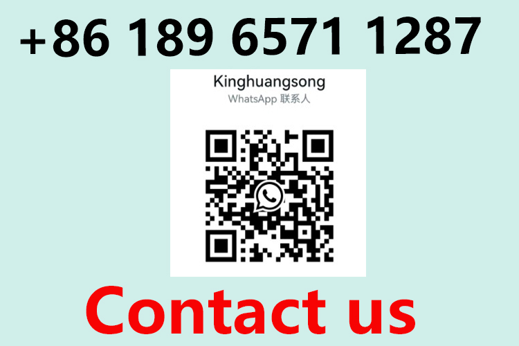 2024 New Summer Solid Color Loose Casual Trousers Zipper Lace up Pants Multi Pocket Women's Wide Leg Pants