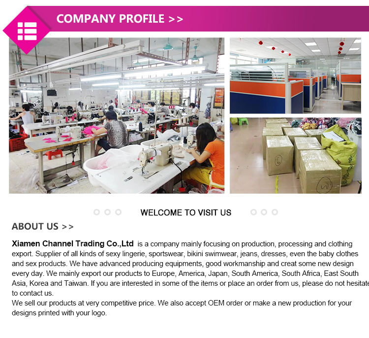 Channel 2025 Spring Summer Women's Casual High Waisted Striped Wide Leg Baggy Trousers Pants With Pockets