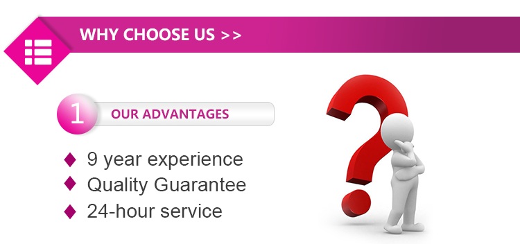 Channel 2025 Spring Summer Women's Casual High Waisted Striped Wide Leg Baggy Trousers Pants With Pockets